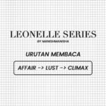 ginee 20260328144417013 9867890619.jpeg