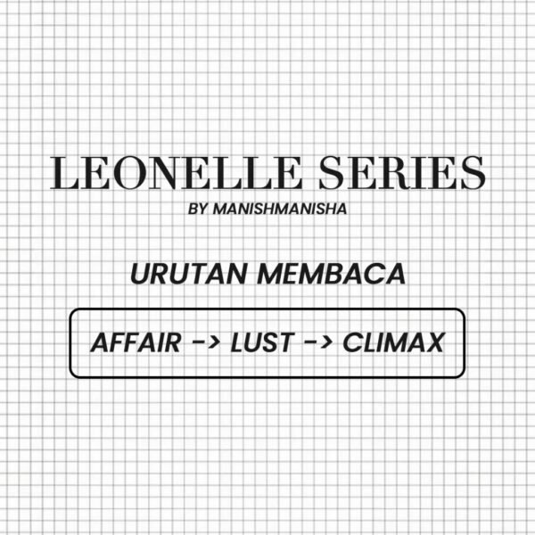 ginee 20260328144417013 9867890619.jpeg