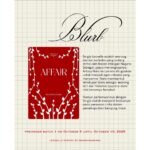 ginee 20260328144417121 2330769390.jpeg