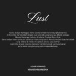 ginee 20260328144417159 8066286983.jpeg