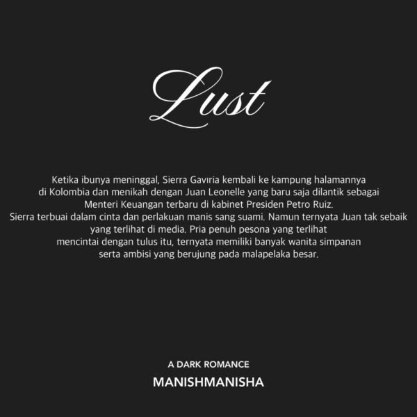 ginee 20260328144417159 8066286983.jpeg