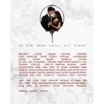 ginee 20260328144417195 9874100639.jpeg