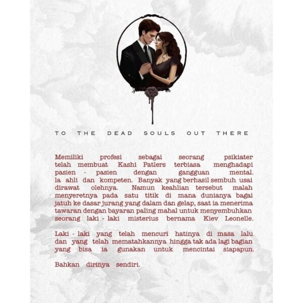 ginee 20260328144417195 9874100639.jpeg