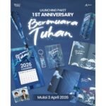 ginee 20260328194254203 9398731733.jpeg