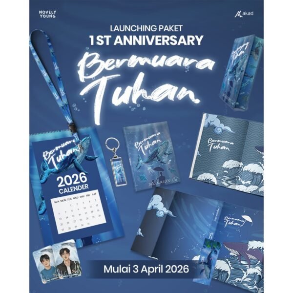 ginee 20260328194254203 9398731733.jpeg