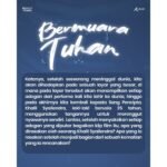 ginee 20260328194254275 6826373268.jpeg