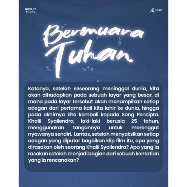 ginee 20260328194254275 6826373268.jpeg