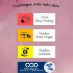 ginee 20260330175019230 0624715315.jpg