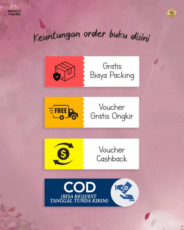 ginee 20260330175019230 0624715315.jpg