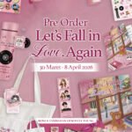 ginee 20260330175019333 4470379623.jpg