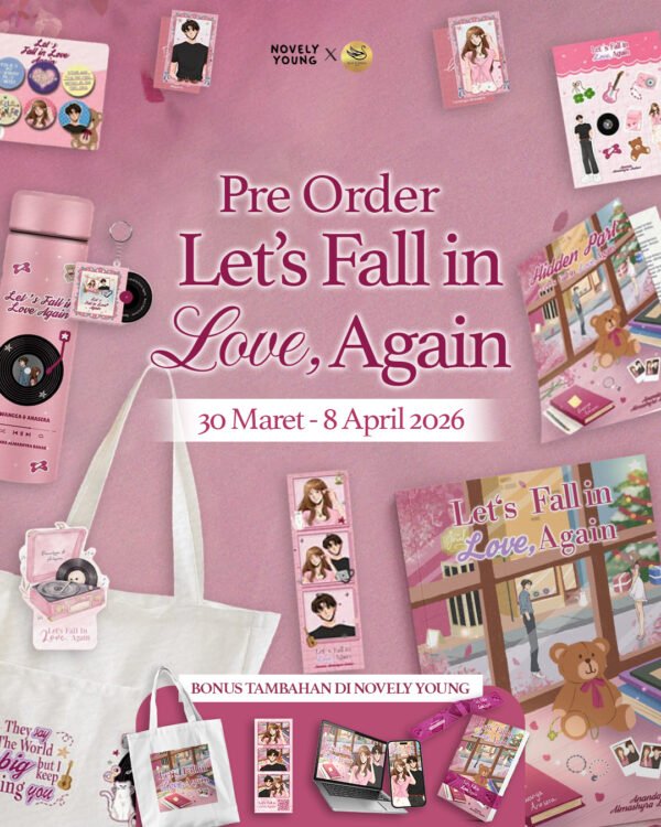 ginee 20260330175019333 4470379623.jpg