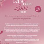 ginee 20260330175019384 1985902975.jpg