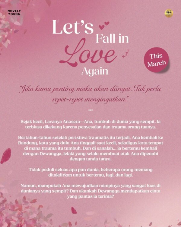 ginee 20260330175019384 1985902975.jpg