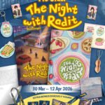 ginee 20260330180918420 0909830207.jpg