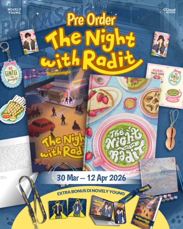 ginee 20260330180918420 0909830207.jpg