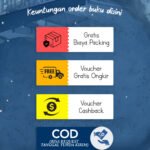 ginee 20260330180918484 4211641621.jpg