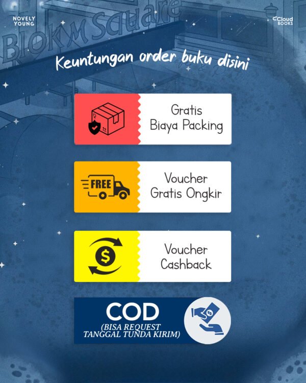 ginee 20260330180918484 4211641621.jpg