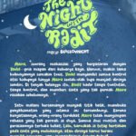 ginee 20260330180918669 3364422809.jpg