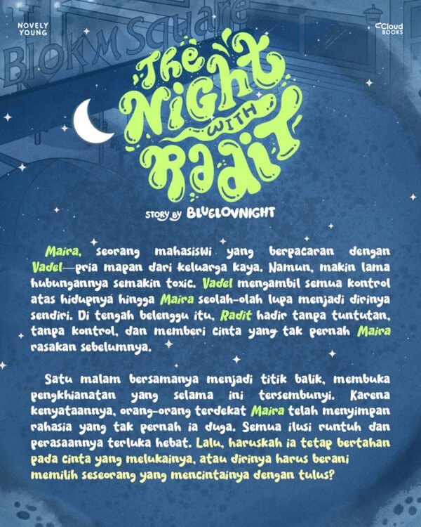 ginee 20260330180918669 3364422809.jpg