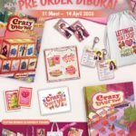 ginee 20260331172130196 0106182426.jpeg