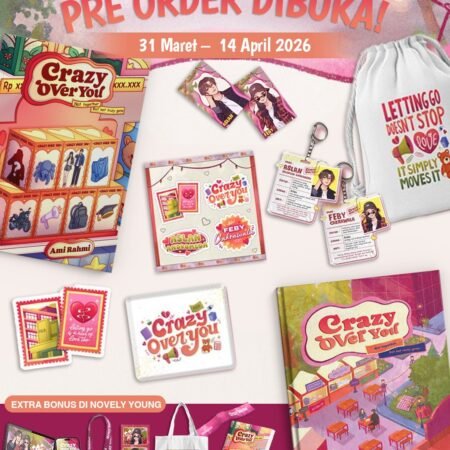 ginee 20260331172130196 0106182426.jpeg