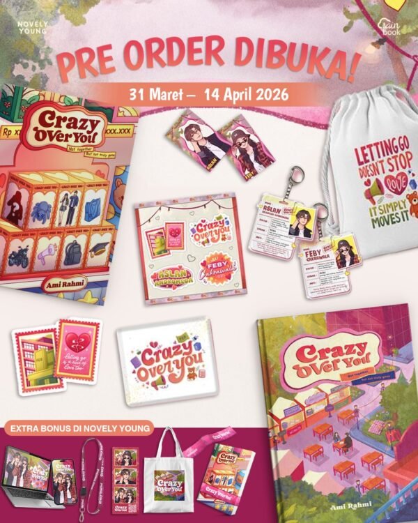 ginee 20260331172130196 0106182426.jpeg