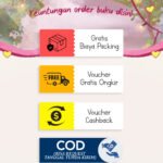 ginee 20260331172130626 4114205061.jpg