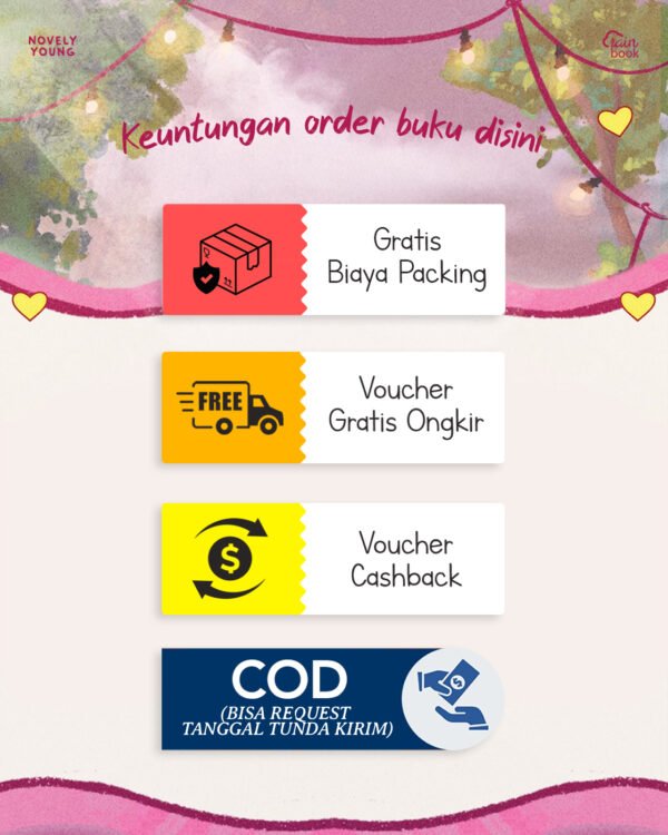 ginee 20260331172130626 4114205061.jpg