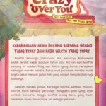 ginee 20260331172130655 1279802291.jpg