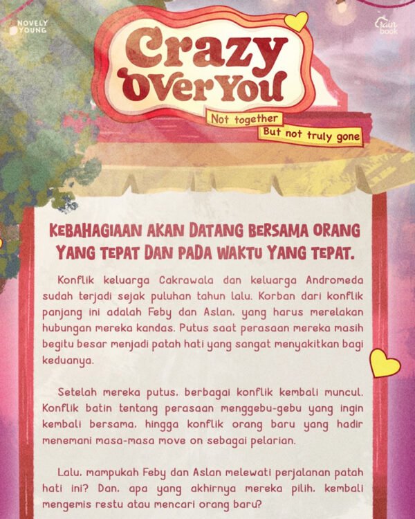 ginee 20260331172130655 1279802291.jpg