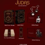 ginee 20260401003058837 8786252485.jpg