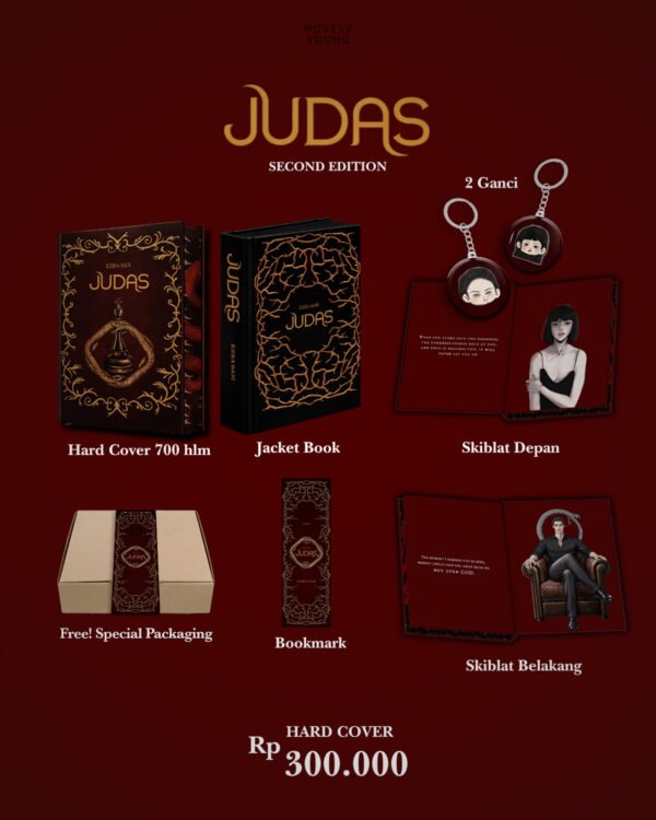 ginee 20260401003058837 8786252485.jpg