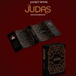 ginee 20260401003107573 7479945453.jpg