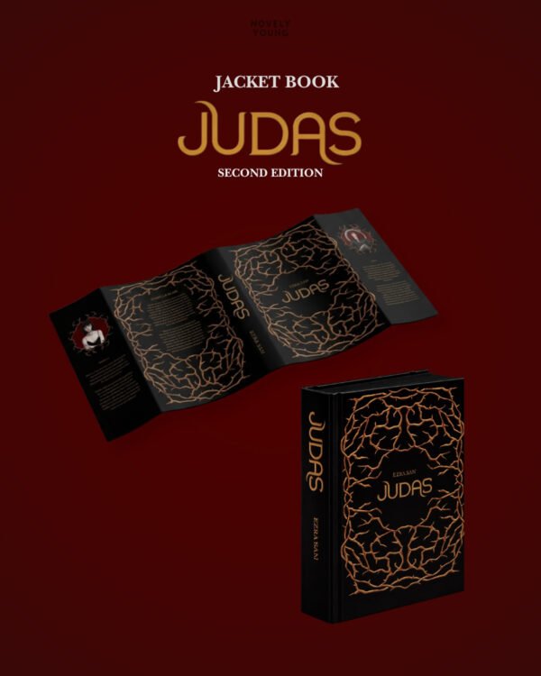 ginee 20260401003107573 7479945453.jpg