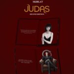 ginee 20260401003107586 6036428563.jpg