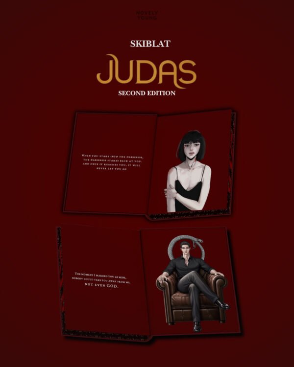 ginee 20260401003107586 6036428563.jpg