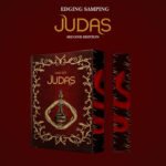 ginee 20260401003107607 2692677804.jpg