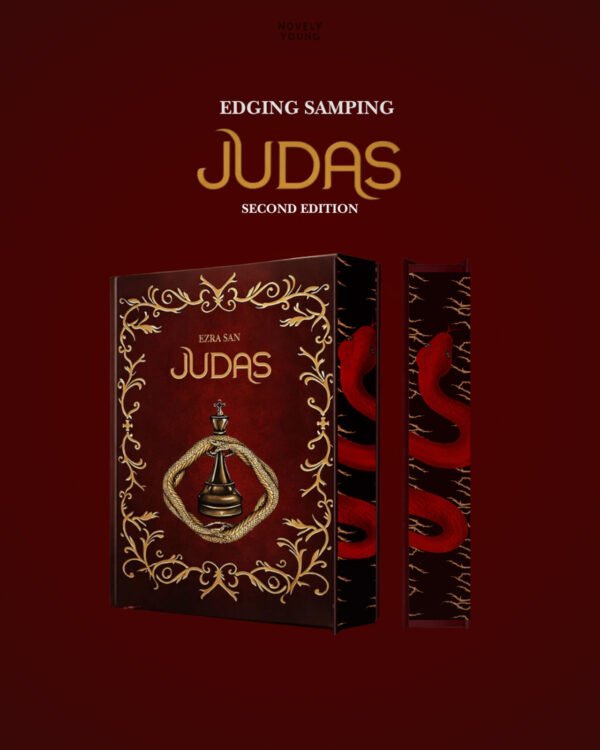 ginee 20260401003107607 2692677804.jpg