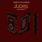 ginee 20260401003107620 5431001186.jpg