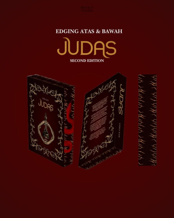 ginee 20260401003107620 5431001186.jpg