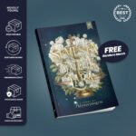 novel semesta untuk lara shtysetyongrm skuad gratis biaya packing