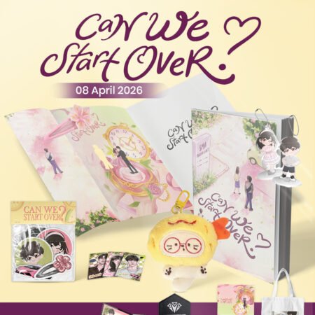 novel can we start over itakrn akad gratis biaya packing