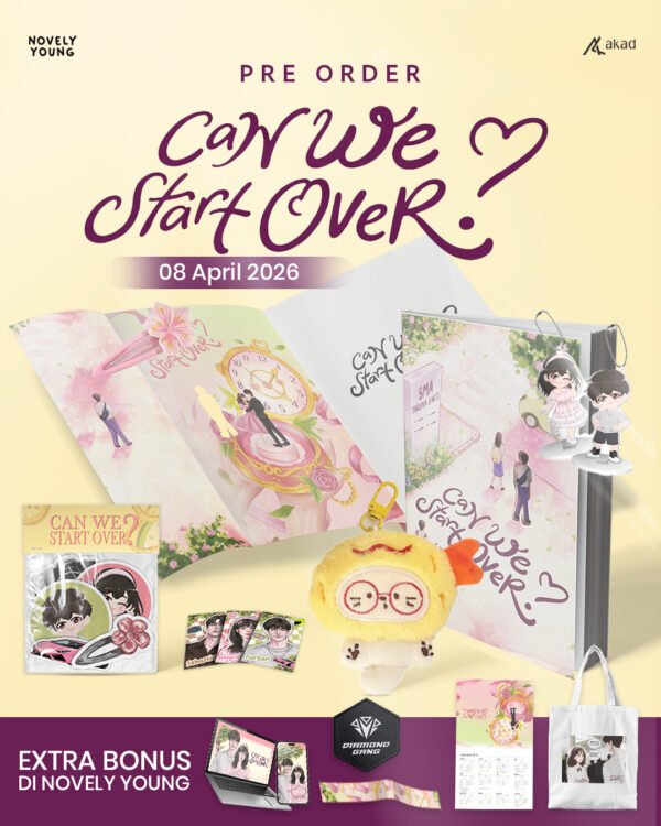 novel can we start over itakrn akad gratis biaya packing
