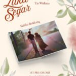 novel luka segar tia widiana up gratis biaya packing