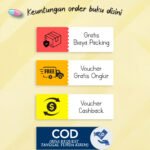 novel hidden lines between us heloinire rainbook publishing gratis biaya packing