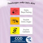 novel efflorescence shiholilah cloudbooks publishing gratis biaya packing