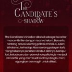 novel the candidate's shadow nabastala lovrinz gratis biaya packing