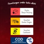 novel the candidate's shadow nabastala lovrinz gratis biaya packing