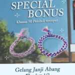 novel dari ayah untuk abang by lilpudu tekad