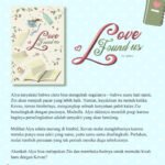 novel love found us inez tekad gratis biaya packing